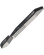 Griffin Pocket Tool GPT Original Carbon Fiber