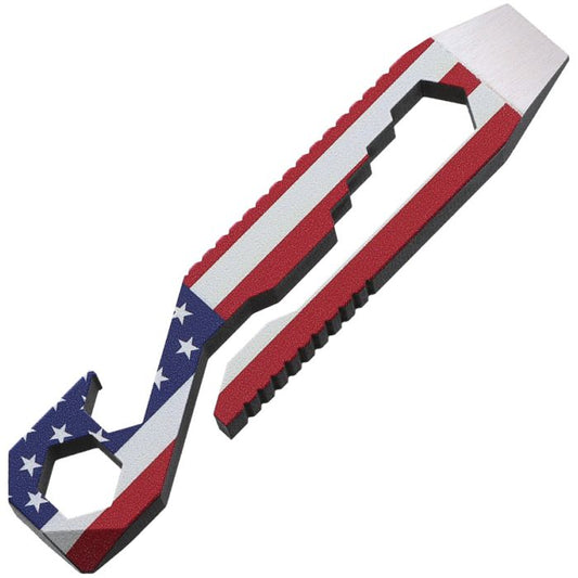 Griffin Pocket Tool GPT Original Stars & Stripes