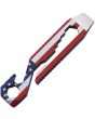 Griffin Pocket Tool GPT Original Stars & Stripes