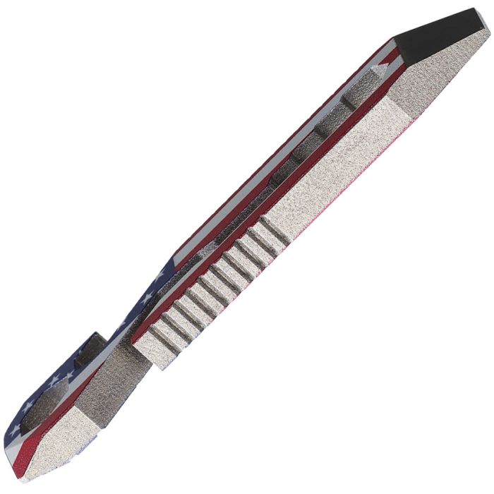 Griffin Pocket Tool GPT Original Stars & Stripes