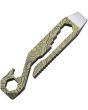 Griffin Pocket Tool GPT Original Topographic