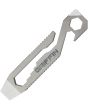 Griffin Pocket Tool GPT Pocket Tool Stainless