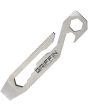 Griffin Pocket Tool GPT Pocket Tool Titanium