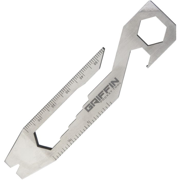 Griffin Pocket Tool GPT XL Pocket Tool Metric