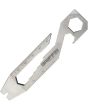 Griffin Pocket Tool GPT XL Pocket Tool Metric