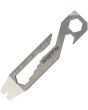 Griffin Pocket Tool GPT XL Pocket Tool Stainless