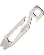 Griffin Pocket Tool GPT XL Titanium Metric