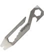 Griffin Pocket Tool GPT XL Pocket Tool Titanium