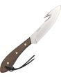 Grohmann Survival Guthook Skinner