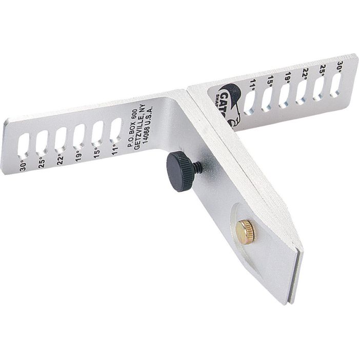 Gatco Knife Clamp Honing Guide