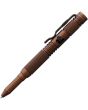 Halfbreed Blades Tactical Bolt Pen DE