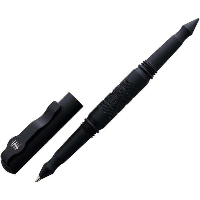 Hardcore Hardware Australia HHA Tactical Pen