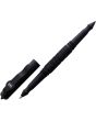 Hardcore Hardware Australia HHA Tactical Pen Tungsten