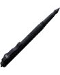 Hardcore Hardware Australia HHA Tactical Pen Tungsten