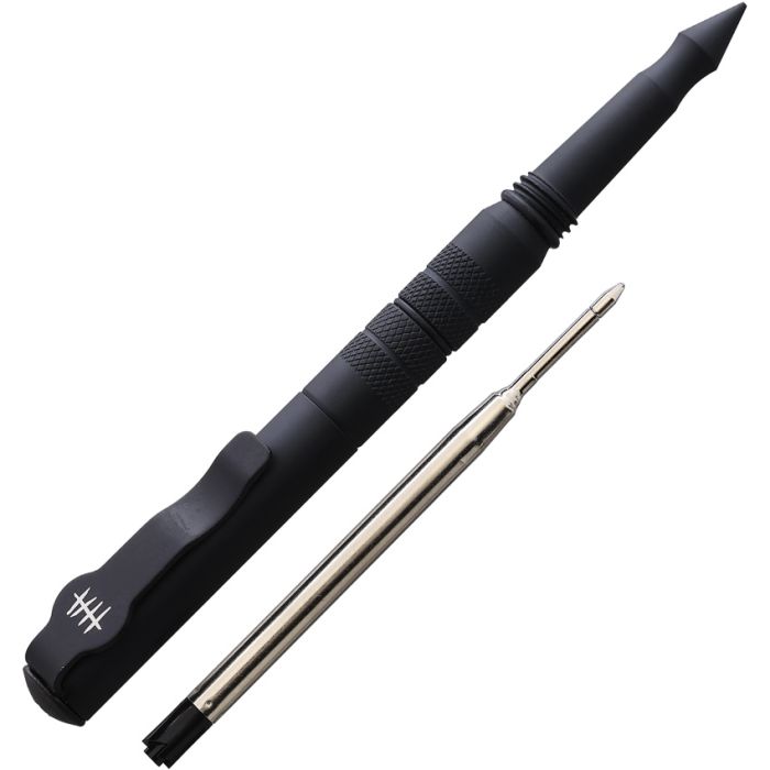 Hardcore Hardware Australia HHA Tactical Pen