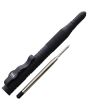 Hardcore Hardware Australia HHA Tactical Pen Steel Striker