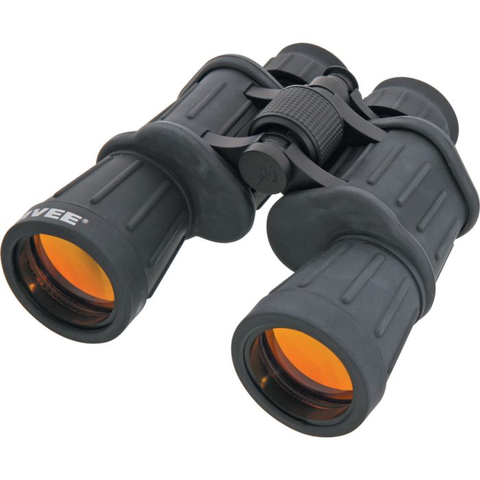 Humvee Binoculars 10x50