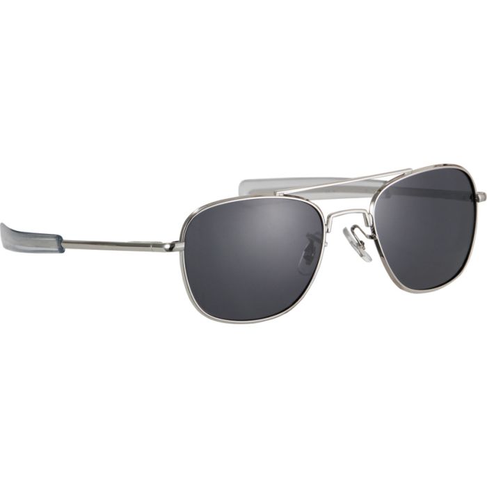 Humvee Military Pilot Sunglasses