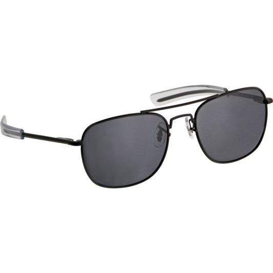 Humvee Military Pilot Sunglasses