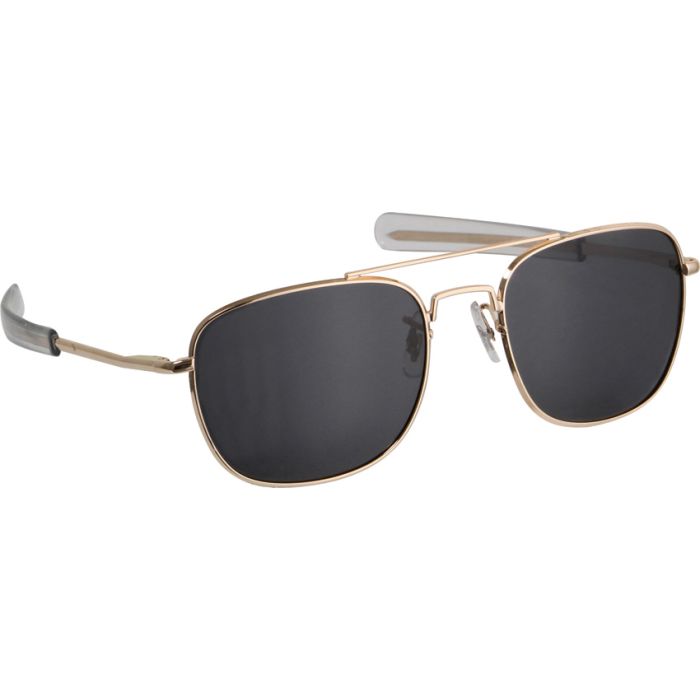 Humvee Military Pilot Sunglasses