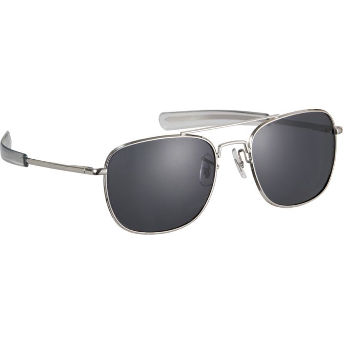 Humvee Military Pilot Sunglasses