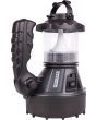 Humvee Camping Light 5 Watt