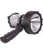 Humvee Camping Light 5 Watt