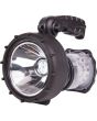 Humvee Camping Light 5 Watt