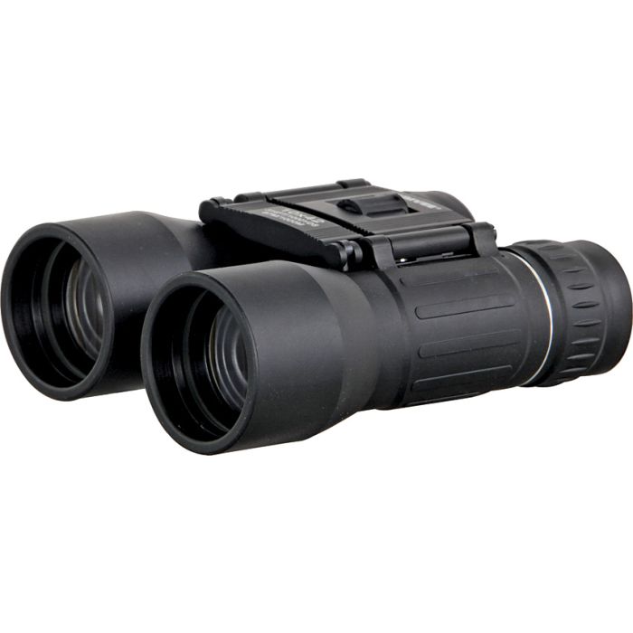 Humvee Binoculars 10x42