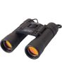 Humvee Compact Binoculars 12x25