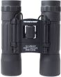 Humvee Compact Binoculars 12x25