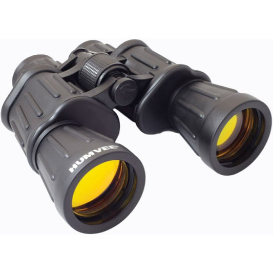 Humvee Field Binoculars 20x50