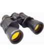 Humvee Field Binoculars 20x50