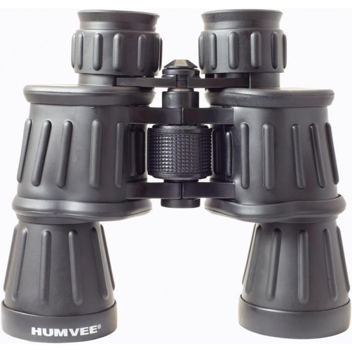 Humvee Field Binoculars 20x50