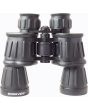 Humvee Field Binoculars 20x50