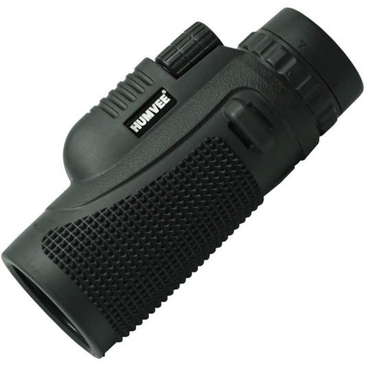 Humvee Monocular 8x42