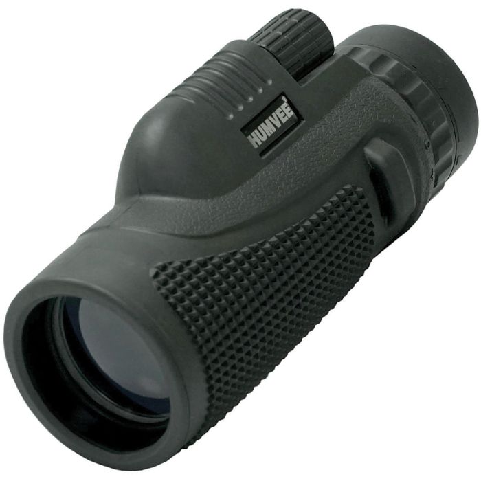 Humvee Monocular 8x42