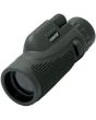 Humvee Monocular 8x42