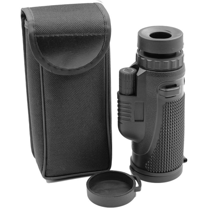 Humvee Monocular 8x42