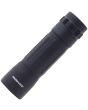 Humvee Monocular 10x25 Black