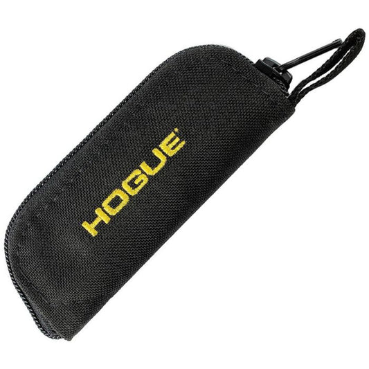 Hogue Small Zipper Pouch