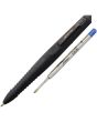 Hogue Tactical Pen Matte Black