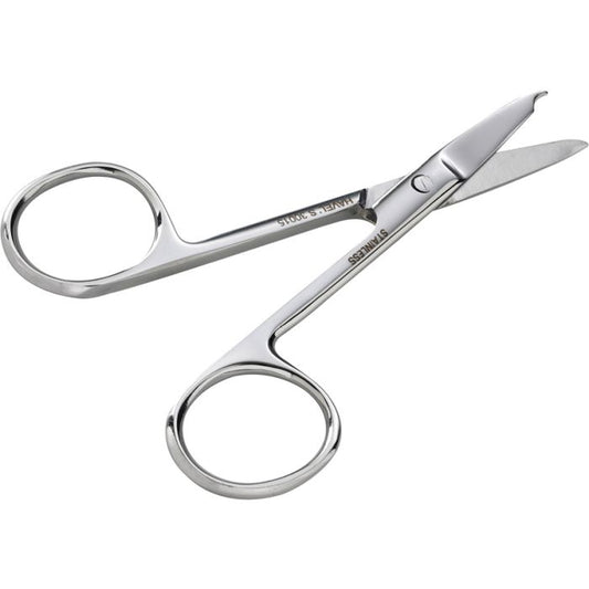 Havels Stitch Cutting Scissors