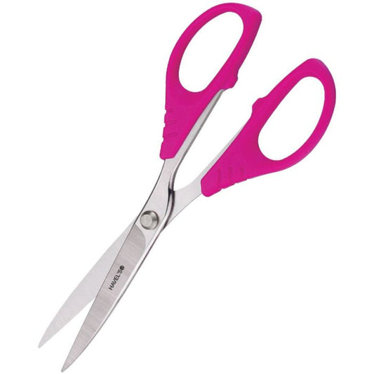 Havels Sew Creative Fabric Scissors