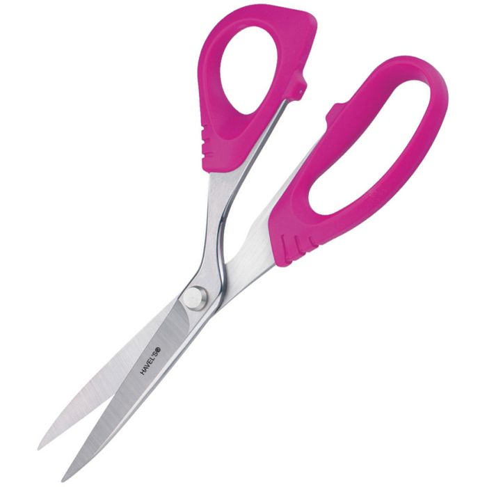 Havels Sew Creative Fabric Scissors