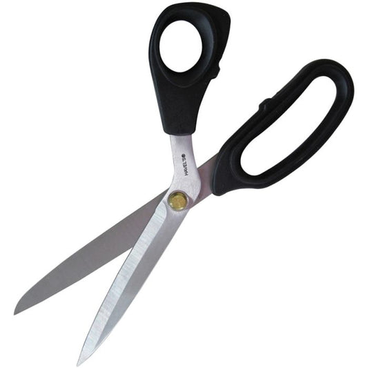 Havels Serrated Dura-Shears