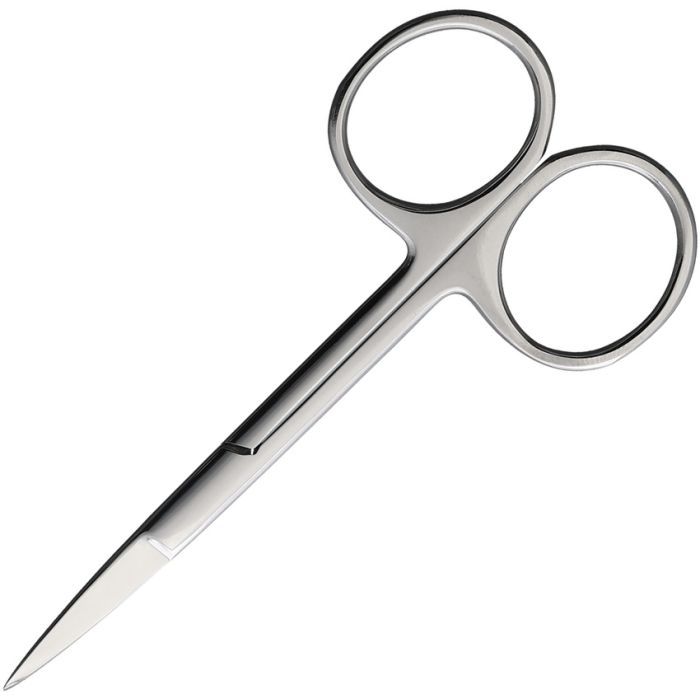 Havels Embroidery Scissors Left-Hand