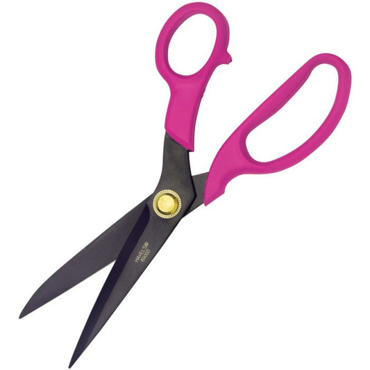 Havels Non-Stick Scissors