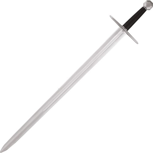 Legacy Arms 12th Century Norman Sword