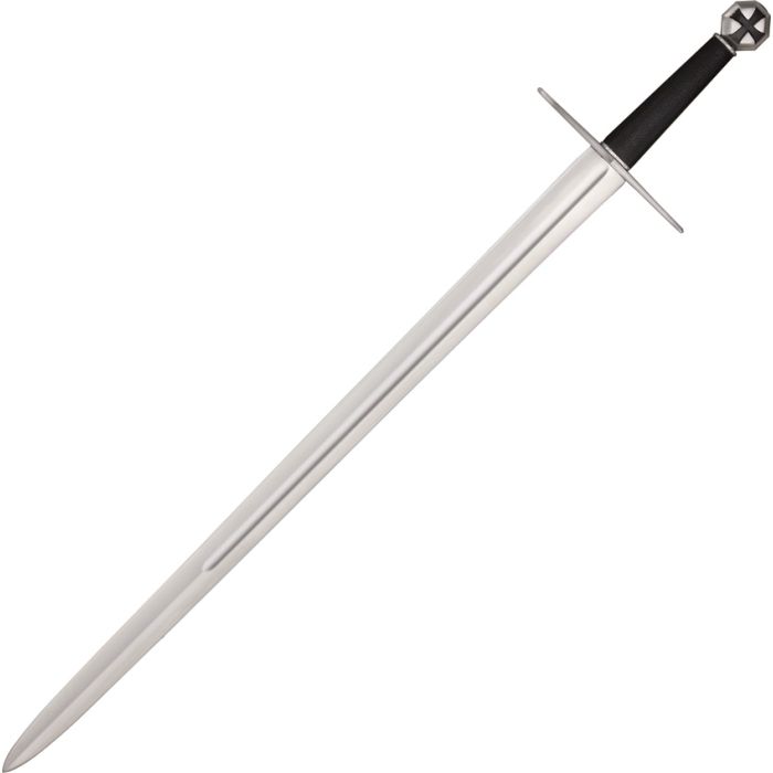 Legacy Arms Teutonic Knight Sword